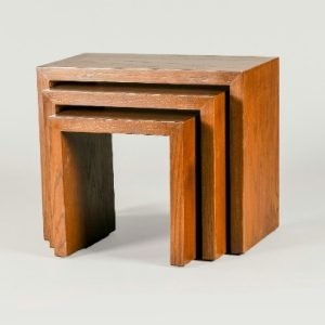 product 05 300x300
