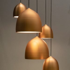 product 08 300x300