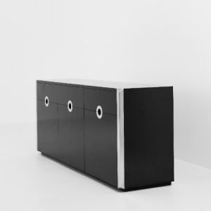 product 09 300x300